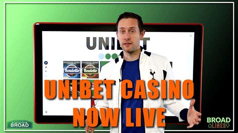 unibet pennsylvania online.